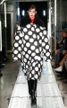 msgm-milan-fashion-week-aw-16