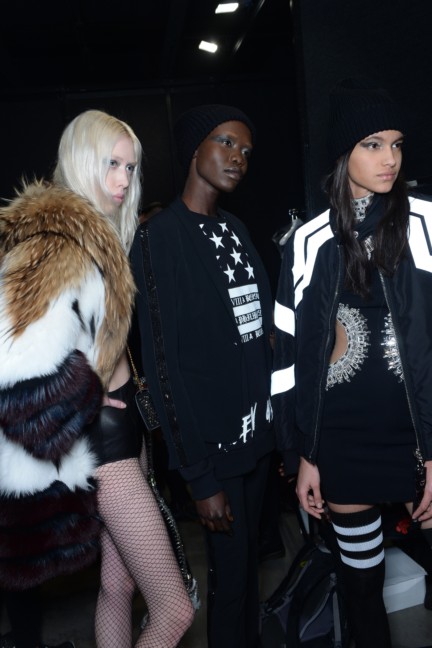 philipp-plein-aw1617-women_s-fashion-show-backstage-sgp-1