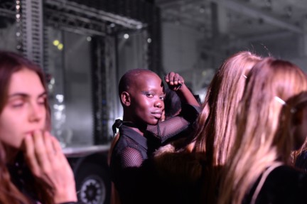 philipp-plein-aw1617-women_s-fashion-show-backstage-sgp-18