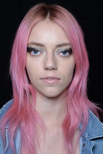 philipp-plein-aw1617-women_s-fashion-show-backstage-sgp-21