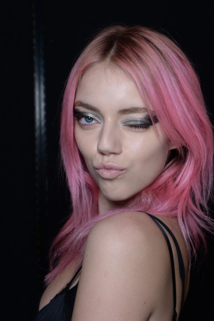philipp-plein-aw1617-women_s-fashion-show-backstage-sgp-23