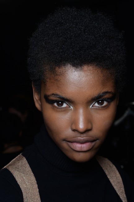 philipp-plein-aw1617-women_s-fashion-show-backstage-sgp-24