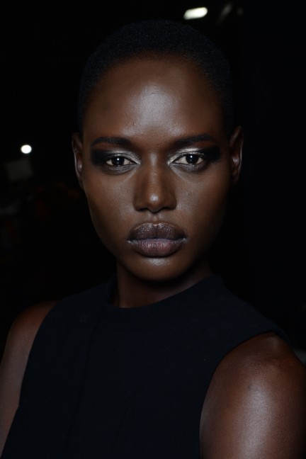 philipp-plein-aw1617-women_s-fashion-show-backstage-sgp-25