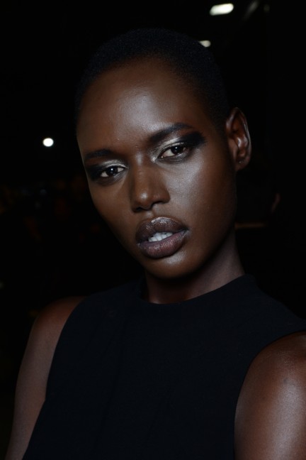 philipp-plein-aw1617-women_s-fashion-show-backstage-sgp-26