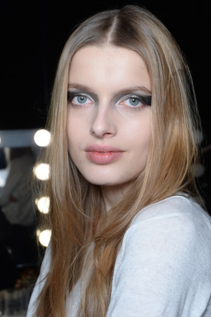 philipp-plein-aw1617-women_s-fashion-show-backstage-sgp-27