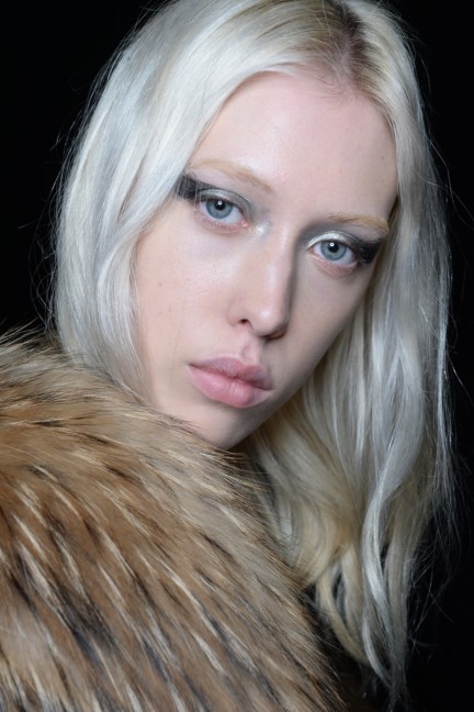 philipp-plein-aw1617-women_s-fashion-show-backstage-sgp-28