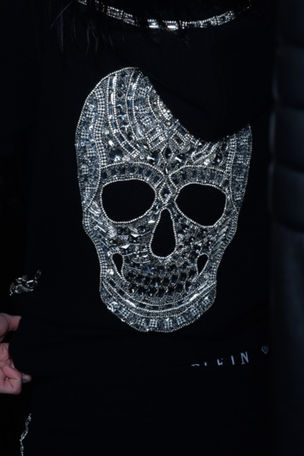 philipp-plein-aw1617-women_s-fashion-show-backstage-sgp-29