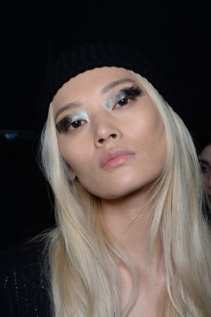 philipp-plein-aw1617-women_s-fashion-show-backstage-sgp-30