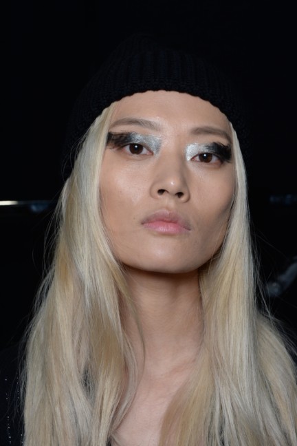 philipp-plein-aw1617-women_s-fashion-show-backstage-sgp-31
