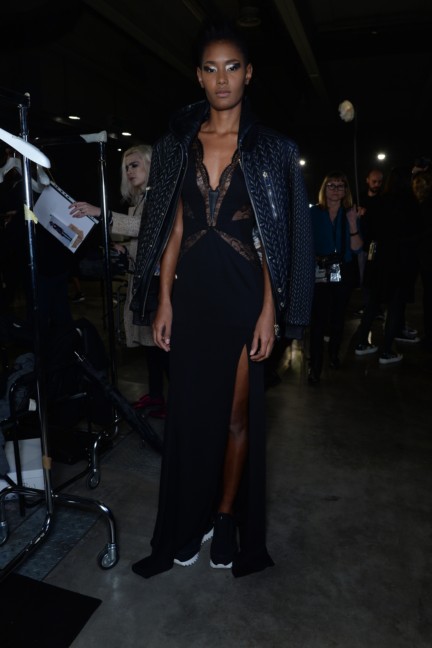 philipp-plein-aw1617-women_s-fashion-show-backstage-sgp-35