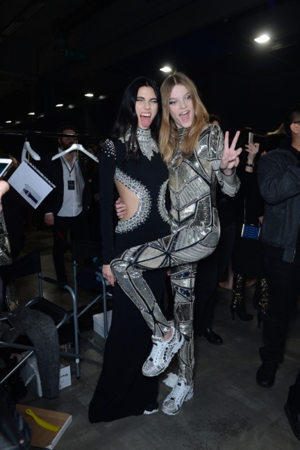 philipp-plein-aw1617-women_s-fashion-show-backstage-sgp-36