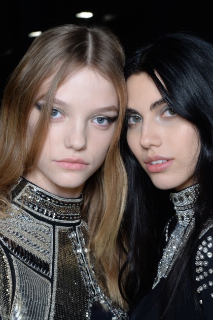 philipp-plein-aw1617-women_s-fashion-show-backstage-sgp-37
