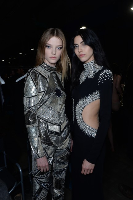 philipp-plein-aw1617-women_s-fashion-show-backstage-sgp-38