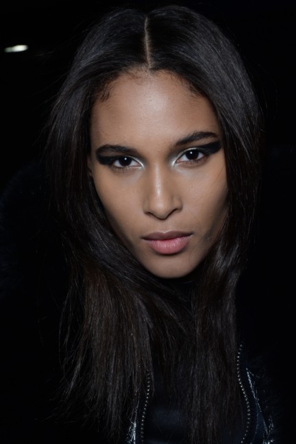 philipp-plein-aw1617-women_s-fashion-show-backstage-sgp-39