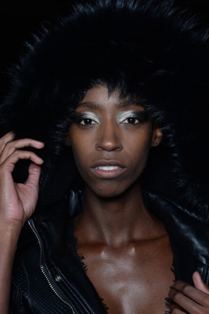 philipp-plein-aw1617-women_s-fashion-show-backstage-sgp-47