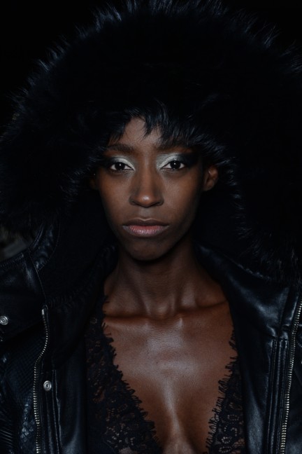 philipp-plein-aw1617-women_s-fashion-show-backstage-sgp-48