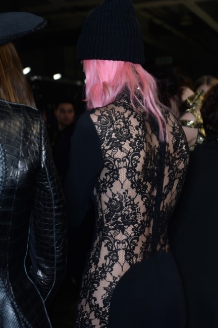 philipp-plein-aw1617-women_s-fashion-show-backstage-sgp-57