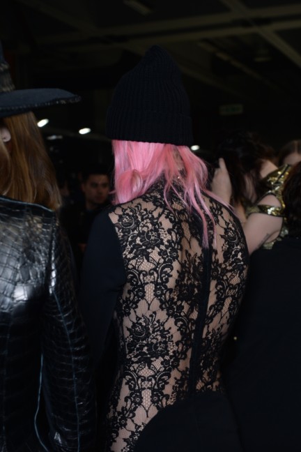 philipp-plein-aw1617-women_s-fashion-show-backstage-sgp-58
