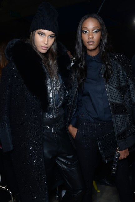 philipp-plein-aw1617-women_s-fashion-show-backstage-sgp-61