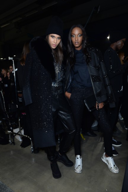 philipp-plein-aw1617-women_s-fashion-show-backstage-sgp-62