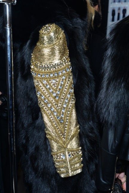 philipp-plein-aw1617-women_s-fashion-show-backstage-sgp-63
