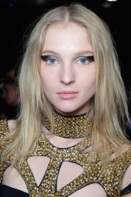 philipp-plein-aw1617-women_s-fashion-show-backstage-sgp-69