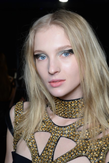philipp-plein-aw1617-women_s-fashion-show-backstage-sgp-70