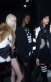 philipp-plein-aw1617-women_s-fashion-show-backstage-sgp-1