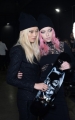 philipp-plein-aw1617-women_s-fashion-show-backstage-sgp-34