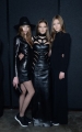 philipp-plein-aw1617-women_s-fashion-show-backstage-sgp-45