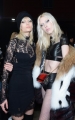 philipp-plein-aw1617-women_s-fashion-show-backstage-sgp-53