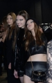 philipp-plein-aw1617-women_s-fashion-show-backstage-sgp-64