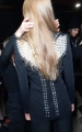 philipp-plein-aw1617-women_s-fashion-show-backstage-sgp-72