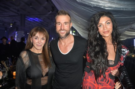 philipp-plein-aw1617-women_s-fashion-show-babette-djian-philipp-plein-oxana-sgp-75