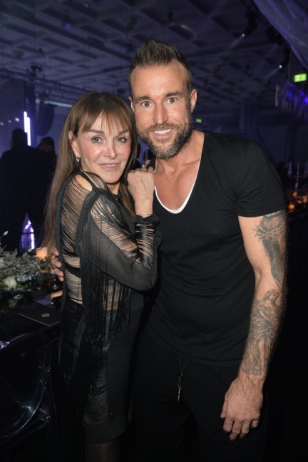 philipp-plein-aw1617-women_s-fashion-show-babette-djian-philipp-plein-sgp-74