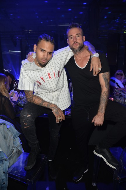 philipp-plein-aw1617-women_s-fashion-show-chris-brown-philipp-plein-sgp-117
