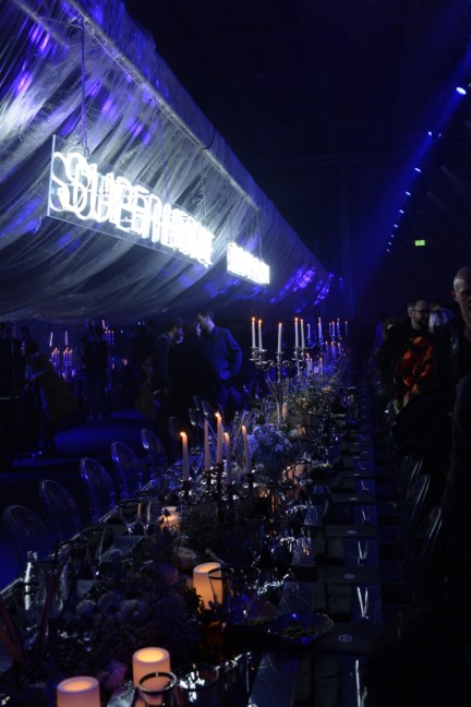philipp-plein-aw1617-women_s-fashion-show-dinner-sgp-132