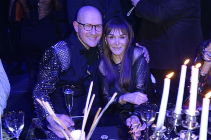 philipp-plein-aw1617-women_s-fashion-show-dinner-sgp-137