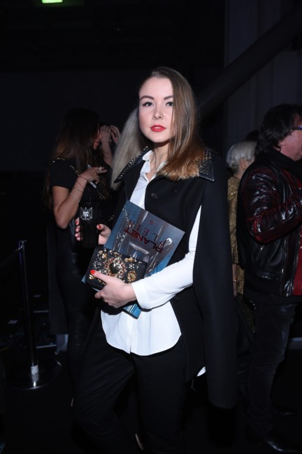 philipp-plein-aw1617-women_s-fashion-show-dinner-sgp-14