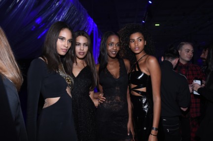philipp-plein-aw1617-women_s-fashion-show-dinner-sgp-20