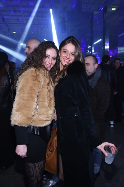 philipp-plein-aw1617-women_s-fashion-show-dinner-sgp-27