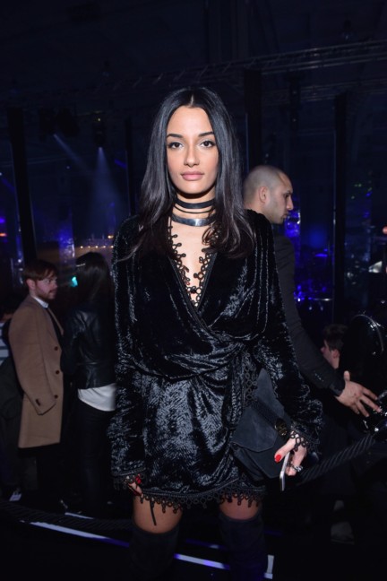 philipp-plein-aw1617-women_s-fashion-show-dinner-sgp-32