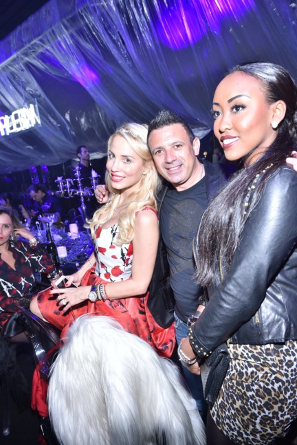philipp-plein-aw1617-women_s-fashion-show-dinner-sgp-34