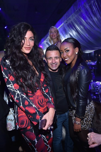 philipp-plein-aw1617-women_s-fashion-show-dinner-sgp-37