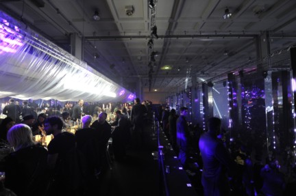 philipp-plein-aw1617-women_s-fashion-show-dinner-sgp-64