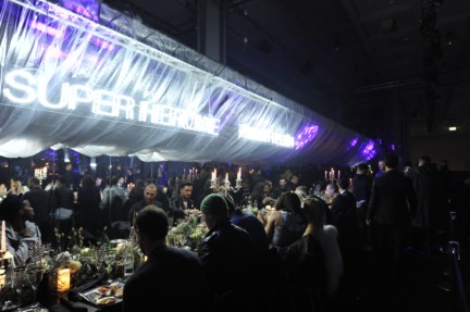 philipp-plein-aw1617-women_s-fashion-show-dinner-sgp-66