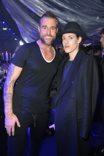 philipp-plein-aw1617-women_s-fashion-show-dinner-sgp-79