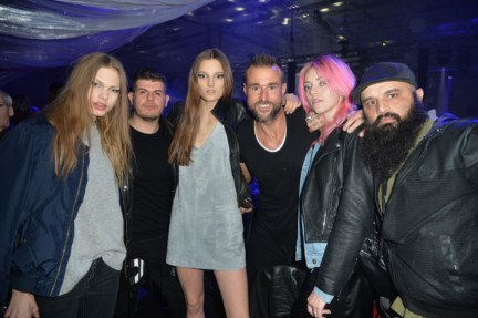 philipp-plein-aw1617-women_s-fashion-show-dinner-sgp-98