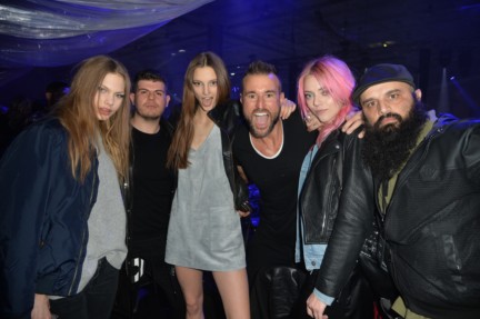 philipp-plein-aw1617-women_s-fashion-show-dinner-sgp-99