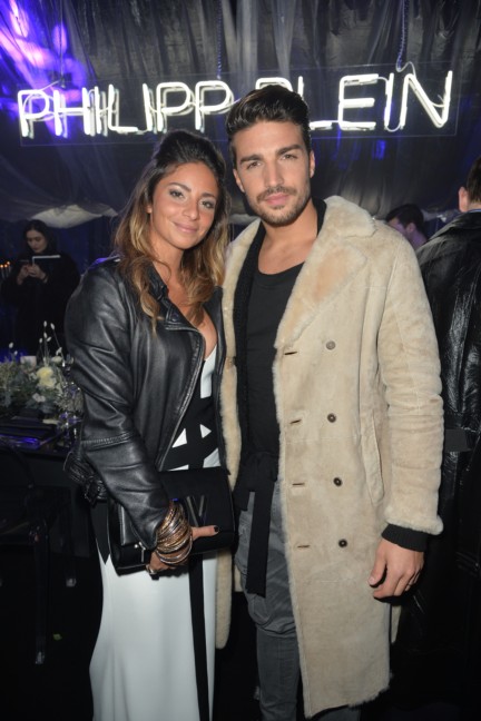 philipp-plein-aw1617-women_s-fashion-show-eleonora-brunacci-mariano-di-vaio-sgp-82